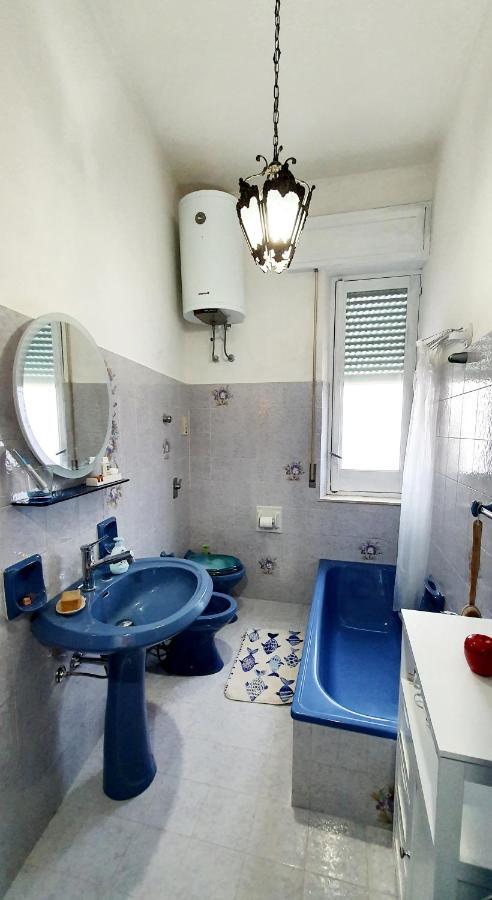Casetta Nonna Giacomina 1Camera Da Letto E Soggiorno Con Angolo Cottura ヴァルデーリチェ エクステリア 写真